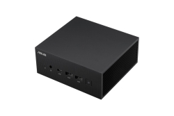 ASUS PN64-BB7004MDE1 i7-13700H/black/non-logo ohne OS