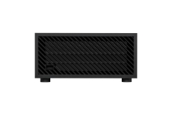 ASUS PN64-BB7004MDE1 i7-13700H/black/non-logo ohne OS