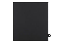 ASUS PN64-BB7004MDE1 i7-13700H/black/non-logo ohne OS