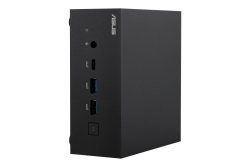 ASUS PN64-BB7004MDE1 i7-13700H/black/non-logo ohne OS