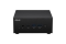 ASUS PN64-BB7004MDE1 i7-13700H/black/non-logo ohne OS