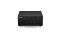ASUS PN64-BB7004MDE1 i7-13700H/black/non-logo ohne OS
