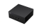 ASUS PN64-BB7004MDE1 i7-13700H/black/non-logo ohne OS