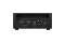 ASUS PN64-BB7004MDE1 i7-13700H/black/non-logo ohne OS