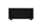 ASUS PN64-BB7004MDE1 i7-13700H/black/non-logo ohne OS