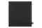 ASUS PN64-BB7004MDE1 i7-13700H/black/non-logo ohne OS