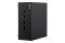 ASUS PN64-BB7004MDE1 i7-13700H/black/non-logo ohne OS