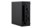 ASUS PN64-BB7004MDE1 i7-13700H/black/non-logo ohne OS