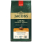 Kaffee Crema Traditional ganze Bohne, 1000 g