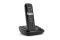Gigaset AS690A schwarz int.