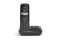 Gigaset AS690A schwarz int.