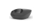 Gigaset AS690A schwarz int.