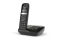 Gigaset AS690A schwarz int.