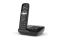 Gigaset AS690A schwarz int.
