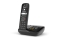 Gigaset AS690A schwarz int.