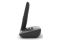 Gigaset AS690A schwarz int.