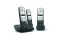 Gigaset A690A Trio schwarz int.
