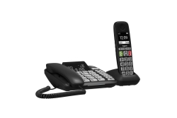 Gigaset DL780 Plus schwarz int.