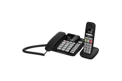Gigaset DL780 Plus schwarz int.