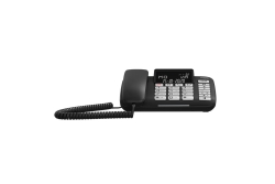 Gigaset DL780 Plus schwarz int.