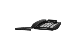Gigaset DL780 Plus schwarz int.