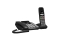 Gigaset DL780 Plus schwarz int.