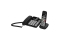 Gigaset DL780 Plus schwarz int.