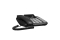 Gigaset DL780 Plus schwarz int.