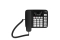 Gigaset DL780 Plus schwarz int.
