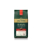Kaffee Espresso Harmonia ganze Bohne, 1000 g
