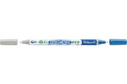 Pelikan Tintenlöscher Super-Pirat eco 850M breit 2er...