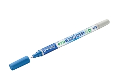 Pelikan Tintenlöscher Super-Pirat eco 850M breit 2er Blister