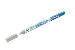 Pelikan Tintenlöscher Super-Pirat eco 850M breit 2er Blister