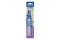 Pelikan Tintenlöscher Super-Pirat eco 850M breit 2er Blister