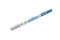 Pelikan Tintenlöscher Super-Pirat eco 850M breit 2er Blister