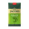 Kaffee Auslese gemahlen, 500 g