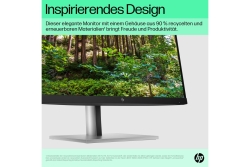 HP E22 G5 21,5 FHD HDMI/DP