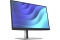 HP E22 G5 21,5 FHD HDMI/DP