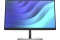HP E22 G5 21,5 FHD HDMI/DP