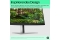 HP E22 G5 21,5 FHD HDMI/DP