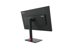 Lenovo ThinkVision T32h-30 31,5 QHD HDMI/DP/USB-C