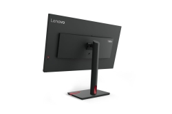 Lenovo ThinkVision T32h-30 31,5 QHD HDMI/DP/USB-C