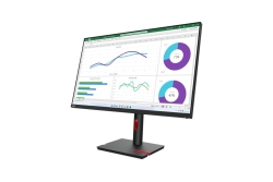 Lenovo ThinkVision T32h-30 31,5 QHD HDMI/DP/USB-C