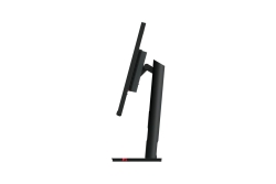 Lenovo ThinkVision T32h-30 31,5 QHD HDMI/DP/USB-C