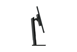 Lenovo ThinkVision T32h-30 31,5 QHD HDMI/DP/USB-C