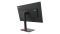 Lenovo ThinkVision T32h-30 31,5 QHD HDMI/DP/USB-C