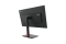 Lenovo ThinkVision T32h-30 31,5 QHD HDMI/DP/USB-C