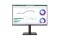 Lenovo ThinkVision T32h-30 31,5 QHD HDMI/DP/USB-C