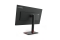 Lenovo ThinkVision T32h-30 31,5 QHD HDMI/DP/USB-C