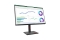 Lenovo ThinkVision T32h-30 31,5 QHD HDMI/DP/USB-C